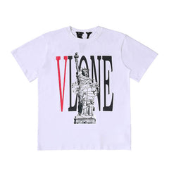 VLONE T-Shirt