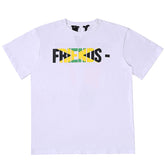 VLONE Jamaica limited T-Shirt