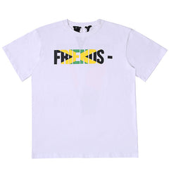 VLONE Jamaica limited T-Shirt