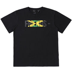 VLONE Jamaica limited T-Shirt