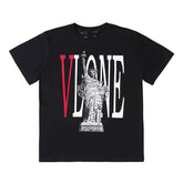 VLONE T-Shirt