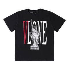 VLONE T-Shirt
