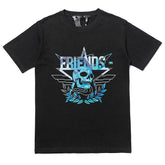 VLONE T-SHIRT