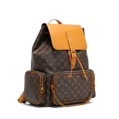 Louis Vuitton Bags