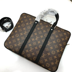 LV BAG
