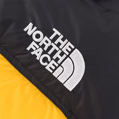 The North Face 1996 Nuptse