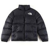 The North Face 1996 Nuptse