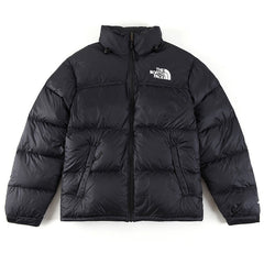 The North Face 1996 Nuptse