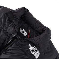 The North Face 1996 Nuptse