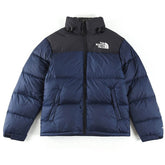 The North Face 1996 Nuptse