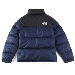 The North Face 1996 Nuptse