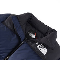 The North Face 1996 Nuptse