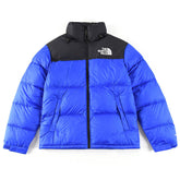 The North Face 1996 Nuptse