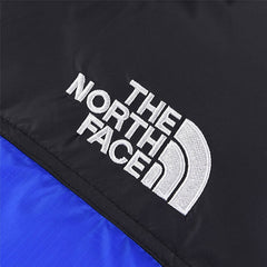 The North Face 1996 Nuptse
