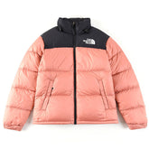 The North Face 1996 Nuptse