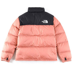 The North Face 1996 Nuptse