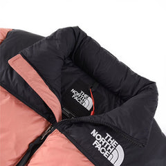 The North Face 1996 Nuptse