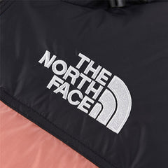 The North Face 1996 Nuptse