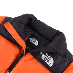 The North Face 1996 Nuptse