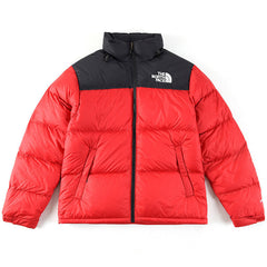 The North Face 1996 Nuptse