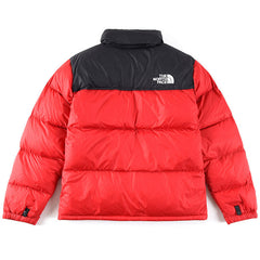 The North Face 1996 Nuptse