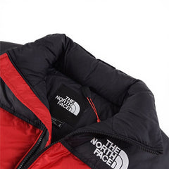 The North Face 1996 Nuptse