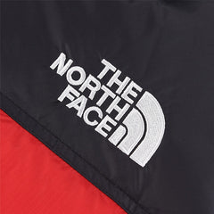 The North Face 1996 Nuptse
