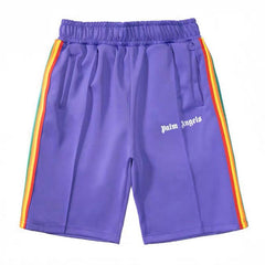 PALM ANGELS SHORTS