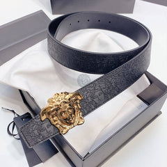 VERSACE BELT