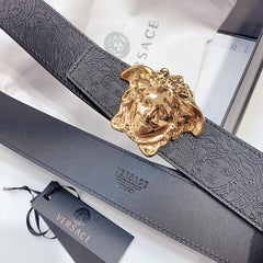 VERSACE BELT