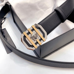 VERSACE BELT