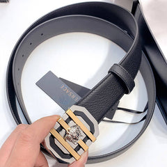 VERSACE BELT