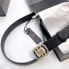 VERSACE BELT