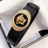 VERSACE BELT