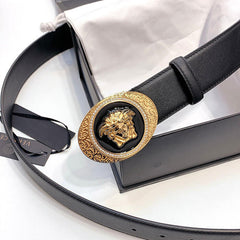 VERSACE BELT
