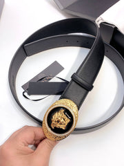 VERSACE BELT