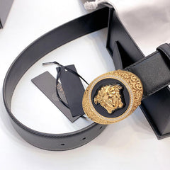 VERSACE BELT