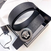 VERSACE BELT