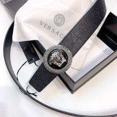 VERSACE BELT