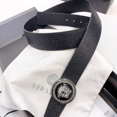 VERSACE BELT