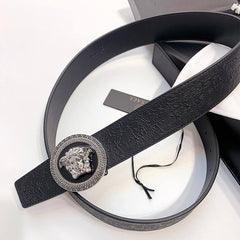 VERSACE BELT