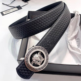 VERSACE BELT