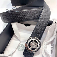 VERSACE BELT