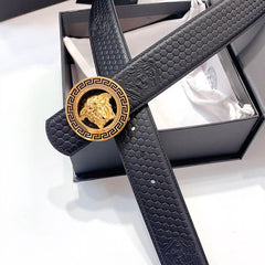 VERSACE BELT