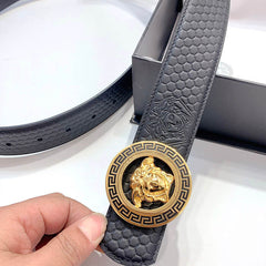 VERSACE BELT