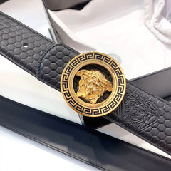 VERSACE BELT