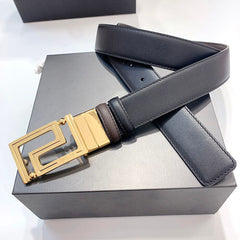 VERSACE BELT
