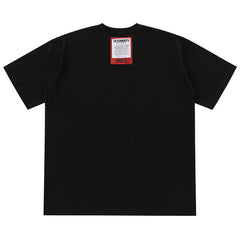 VETEMENTS T-Shirt Oversize