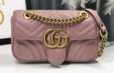 Gucci Marmont Bag