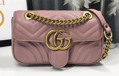 Gucci Marmont Bag